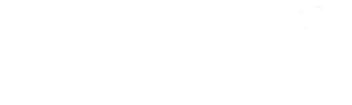 مجموعه آزمایشگاهی ایمن ژن